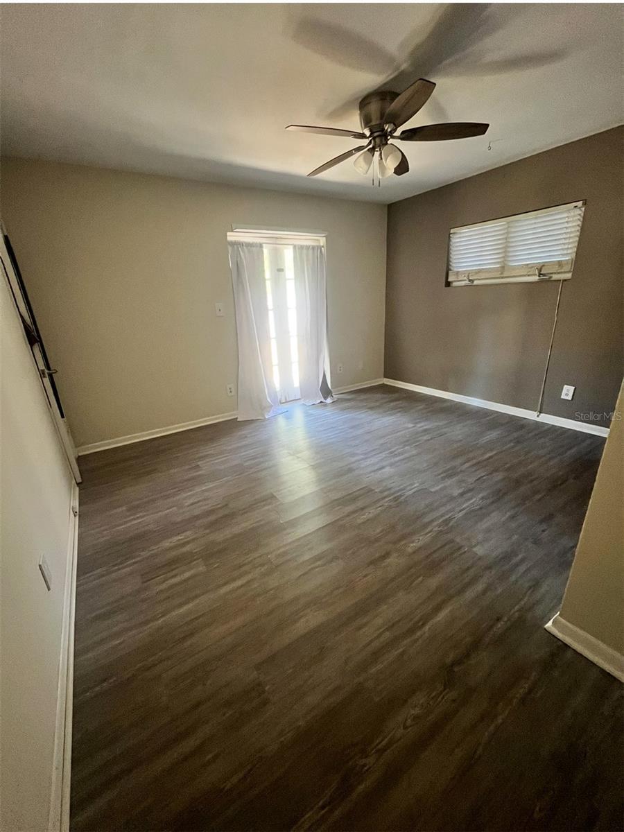 DRUID HILLS PARK - Residential Lease