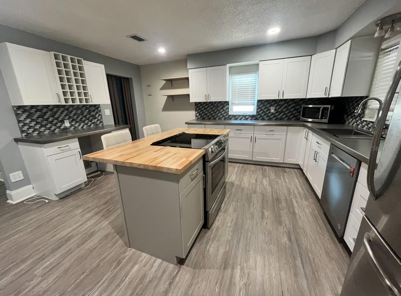 DRUID HILLS PARK - Residential Lease