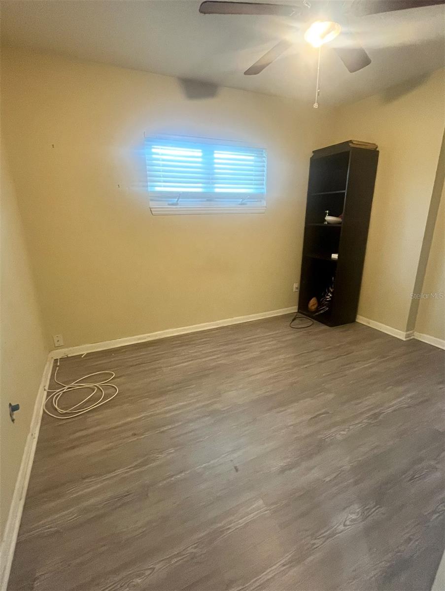 DRUID HILLS PARK - Residential Lease