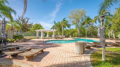 A home in SARASOTA