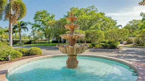 A home in SARASOTA