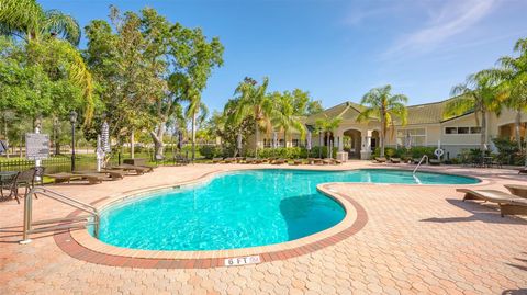 A home in SARASOTA