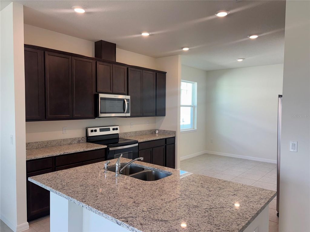 Photo of 2355 Selenia Street, Lake Alfred, FL 33850 (MLS # C7517017)