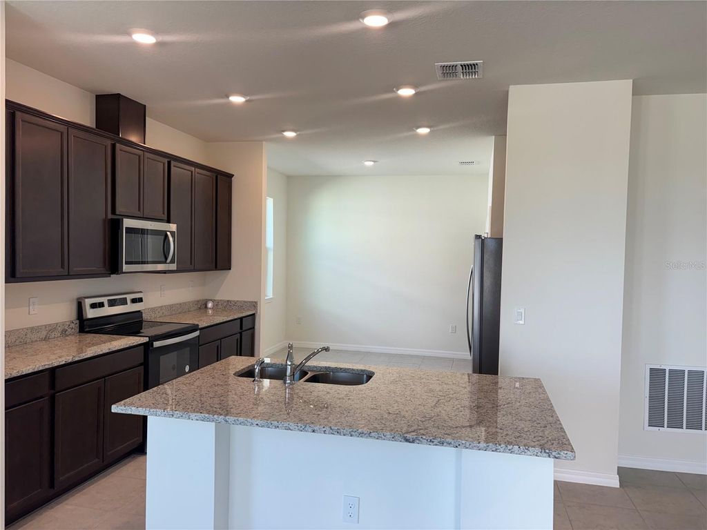 Photo of 2355 Selenia Street, Lake Alfred, FL 33850 (MLS # C7517017)