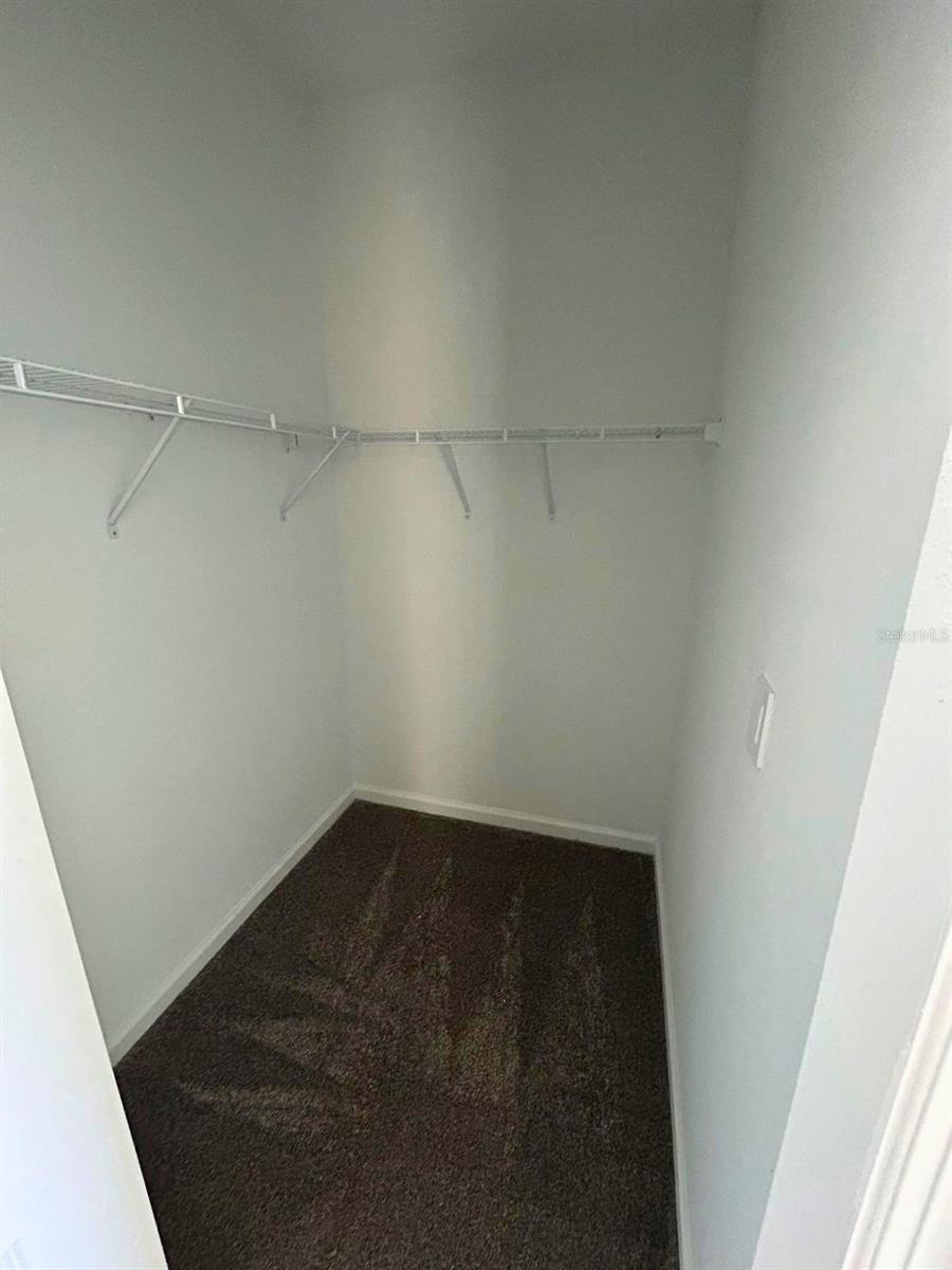 GARDEN HILL AT PROVIDENCE PHASE 1 - Residential