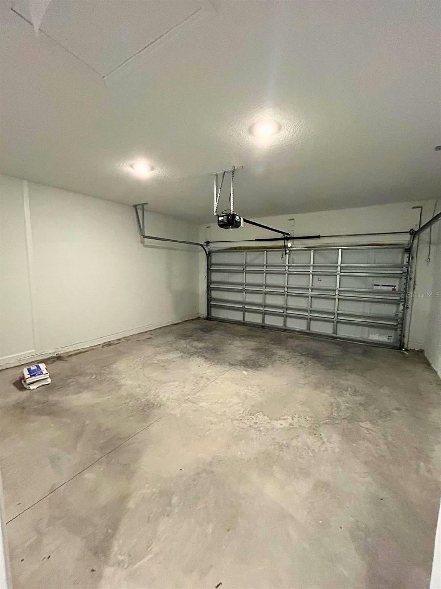 GARDEN HILL AT PROVIDENCE PHASE 1 - Residential