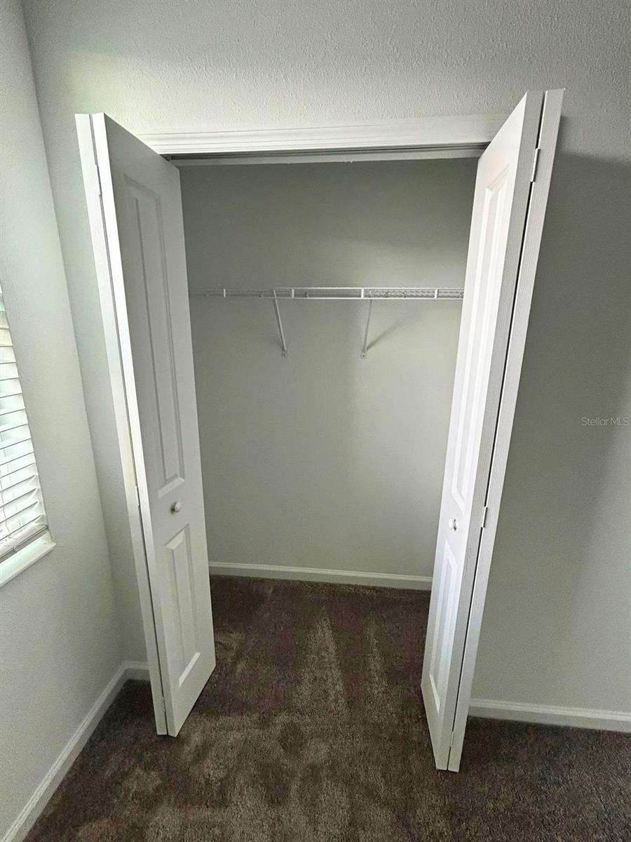 GARDEN HILL AT PROVIDENCE PHASE 1 - Residential