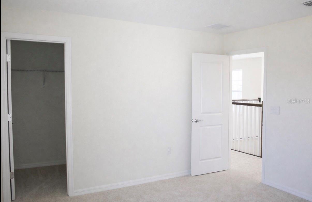 PARKSIDE TRAILS – PHASE 1 - Residential