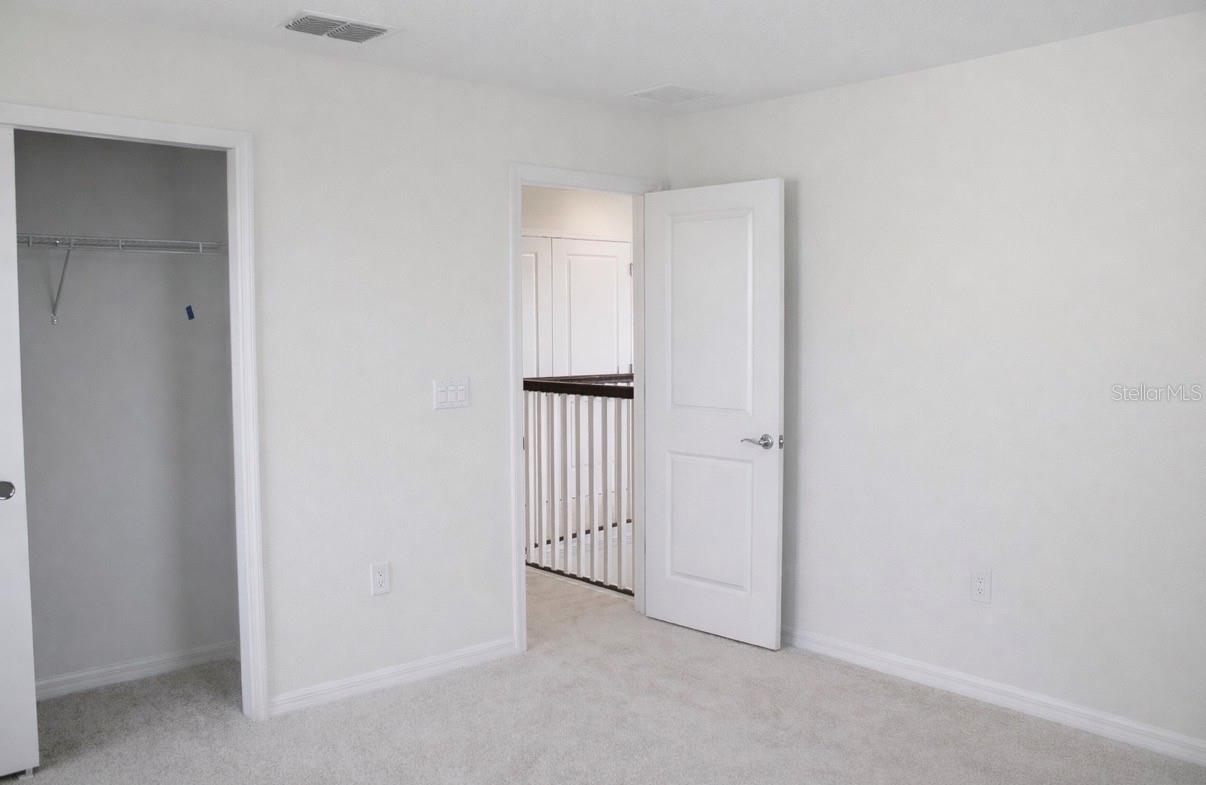 PARKSIDE TRAILS – PHASE 1 - Residential