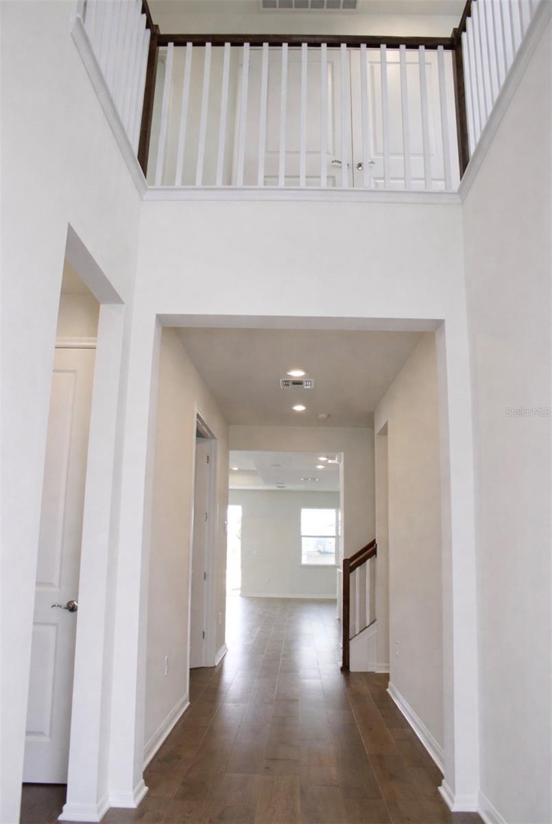 5808 DANCING WILLOW ST