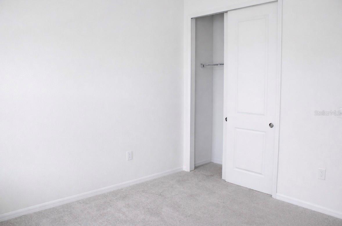 PARKSIDE TRAILS – PHASE 1 - Residential