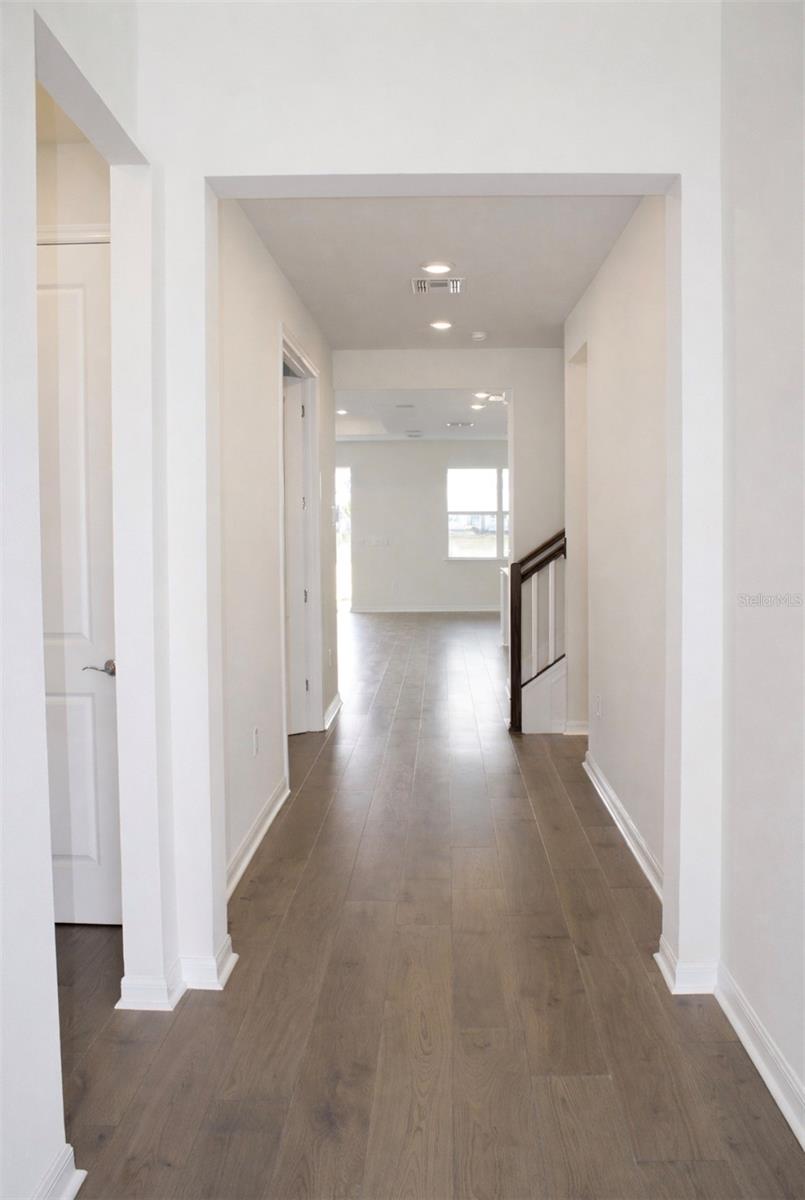 5808 DANCING WILLOW ST