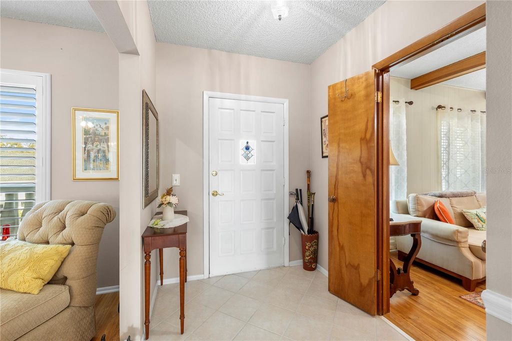 Photo of 2221 Swedish Drive #55, Clearwater, FL 33763 (MLS # TB8478138)