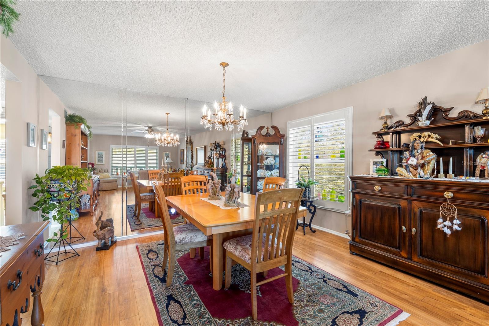 2221 SWEDISH DRIVE 55