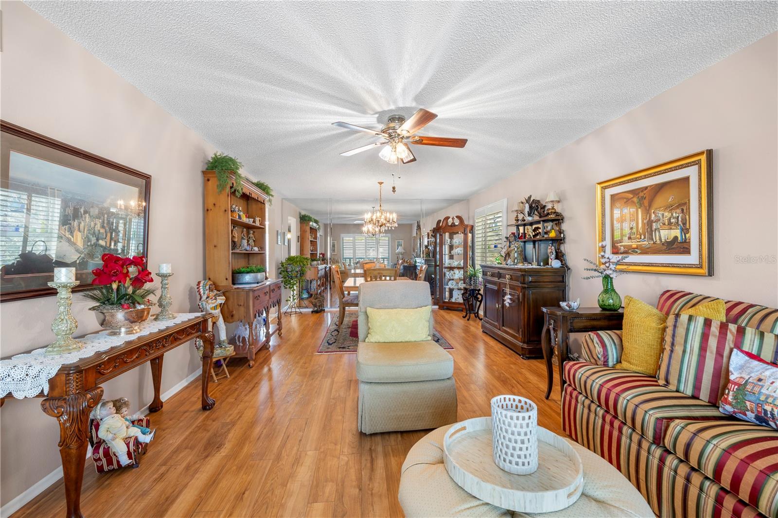 2221 SWEDISH DRIVE 55