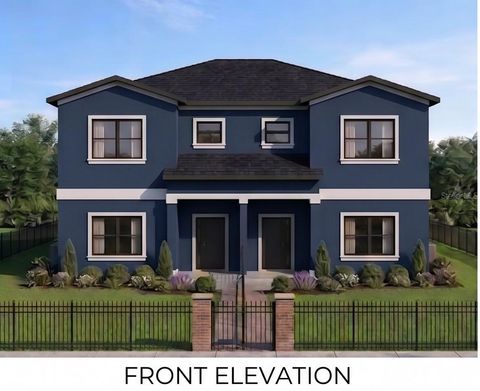 801 22ND AVENUE S ST PETERSBURG FL 33704