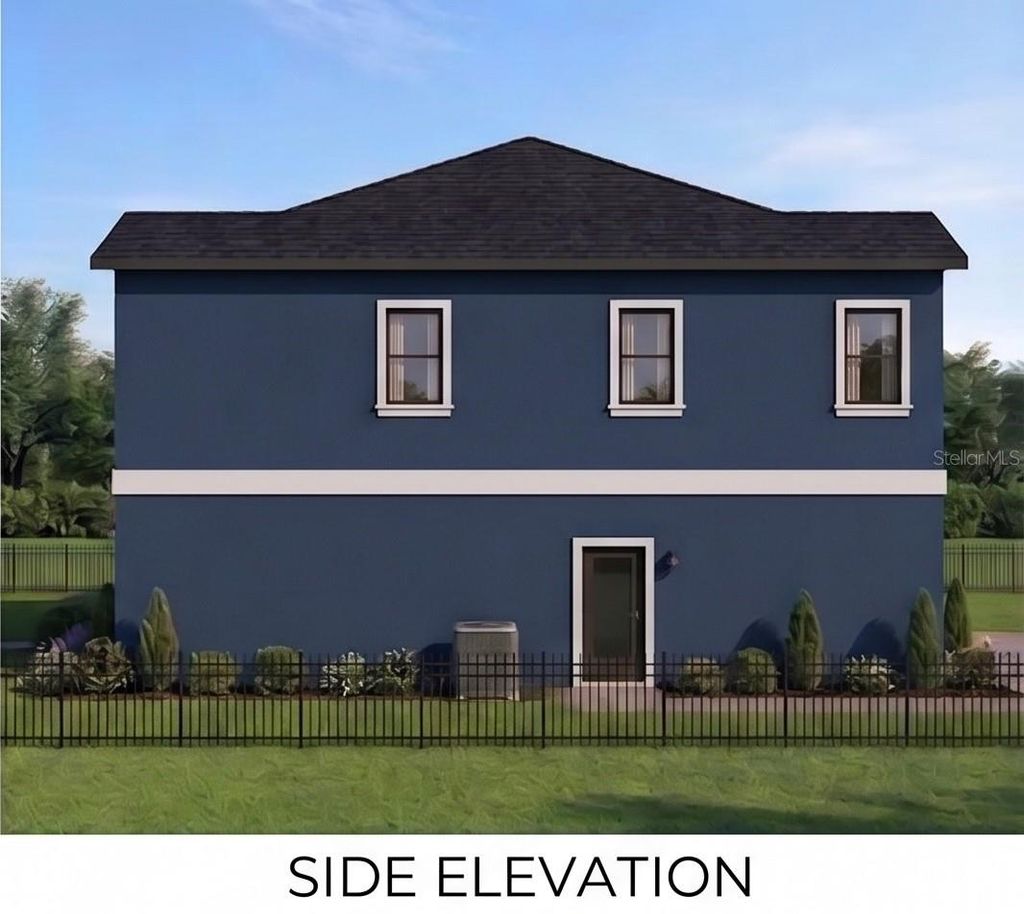 Photo of 801 22nd Avenue S, St Petersburg, FL 33704 (MLS # TB8498152)