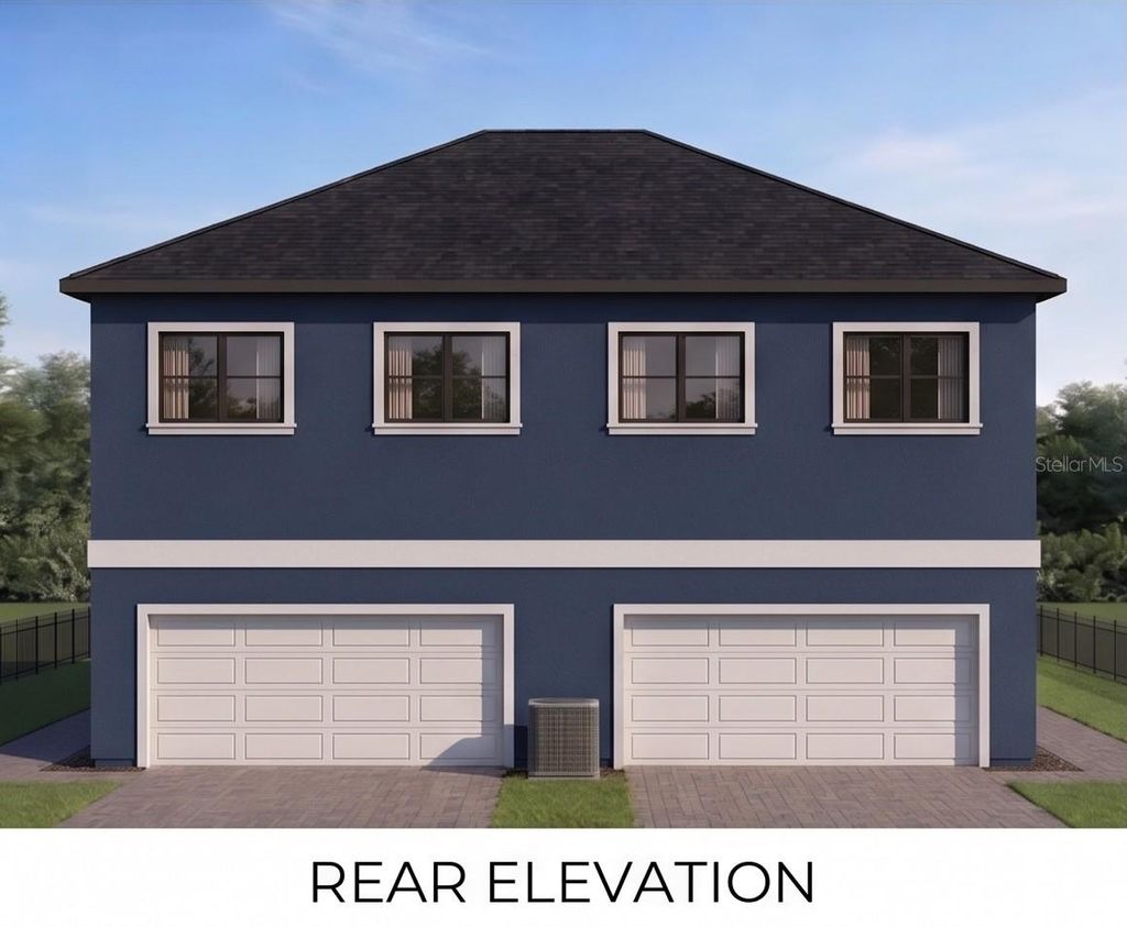 Photo of 801 22nd Avenue S, St Petersburg, FL 33704 (MLS # TB8498152)