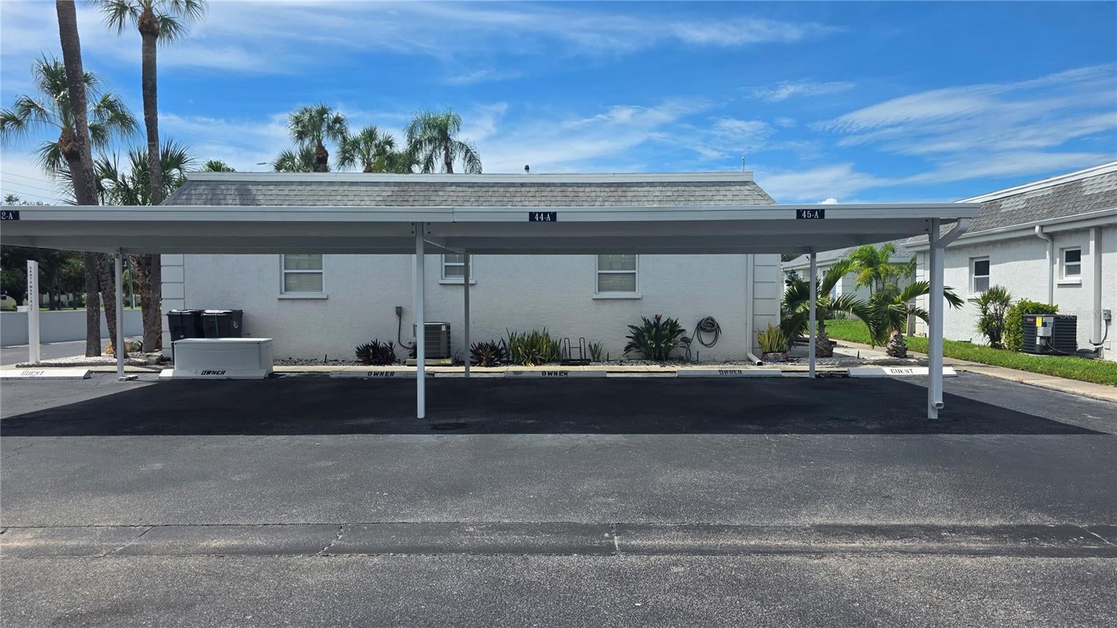 9711 SANTA MARIA COURT 9711