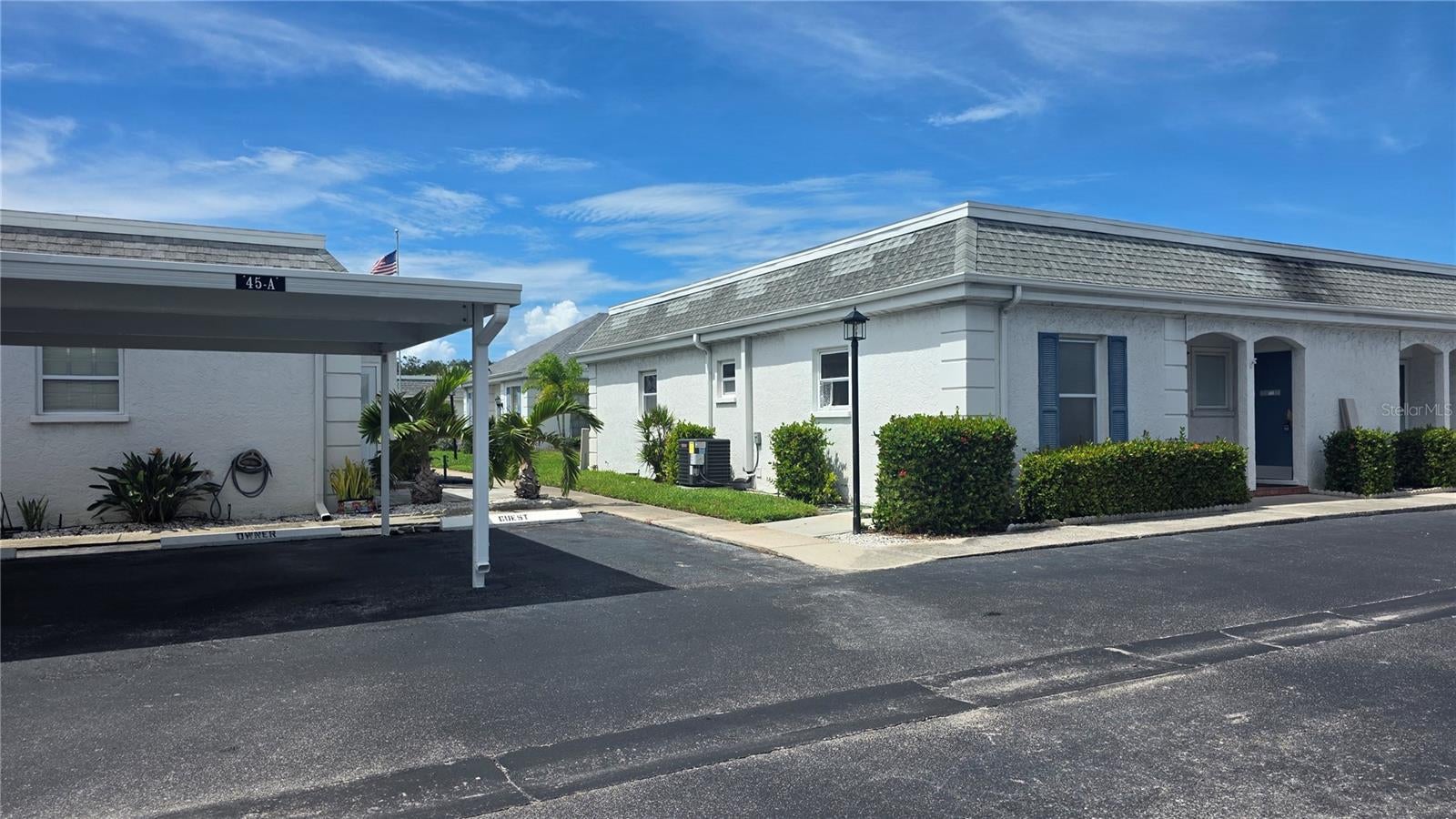 9711 SANTA MARIA COURT 9711