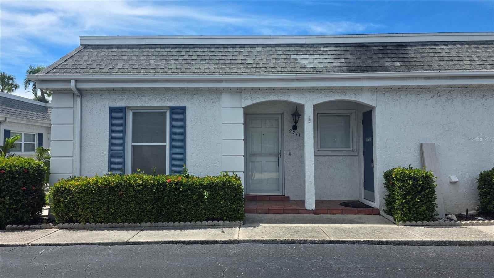 9711 SANTA MARIA COURT 9711