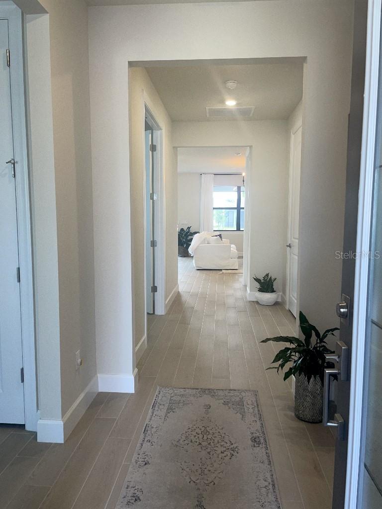 4012 BASKET OAK CIRCLE