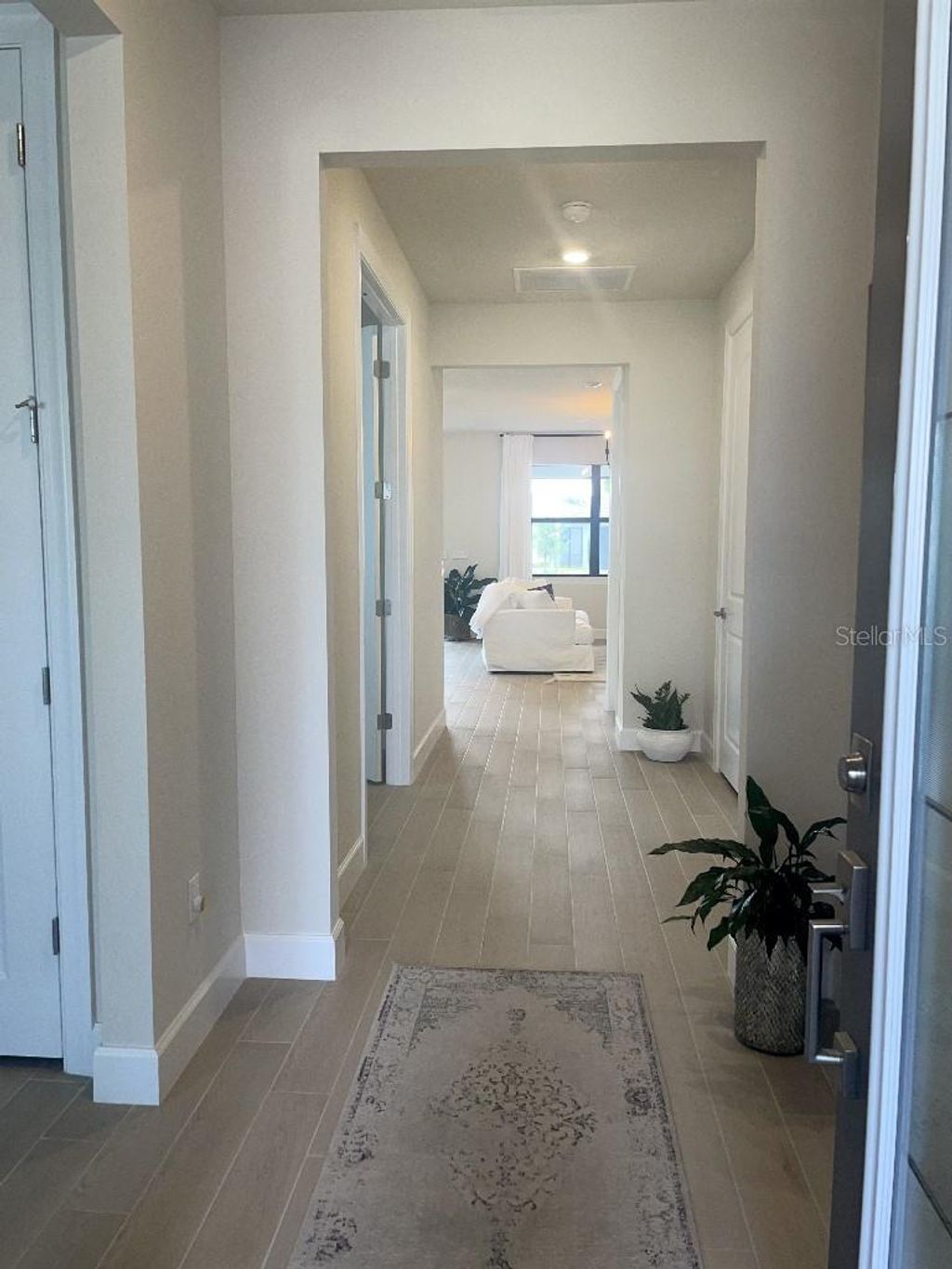 Photo of 4012 Basket Oak Circle, Vero Beach, FL 32967 (MLS # TB8500978)