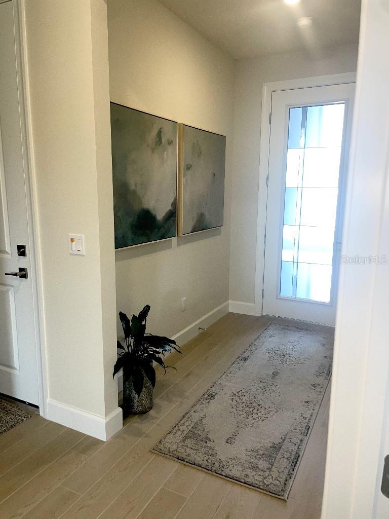 4012 BASKET OAK CIRCLE