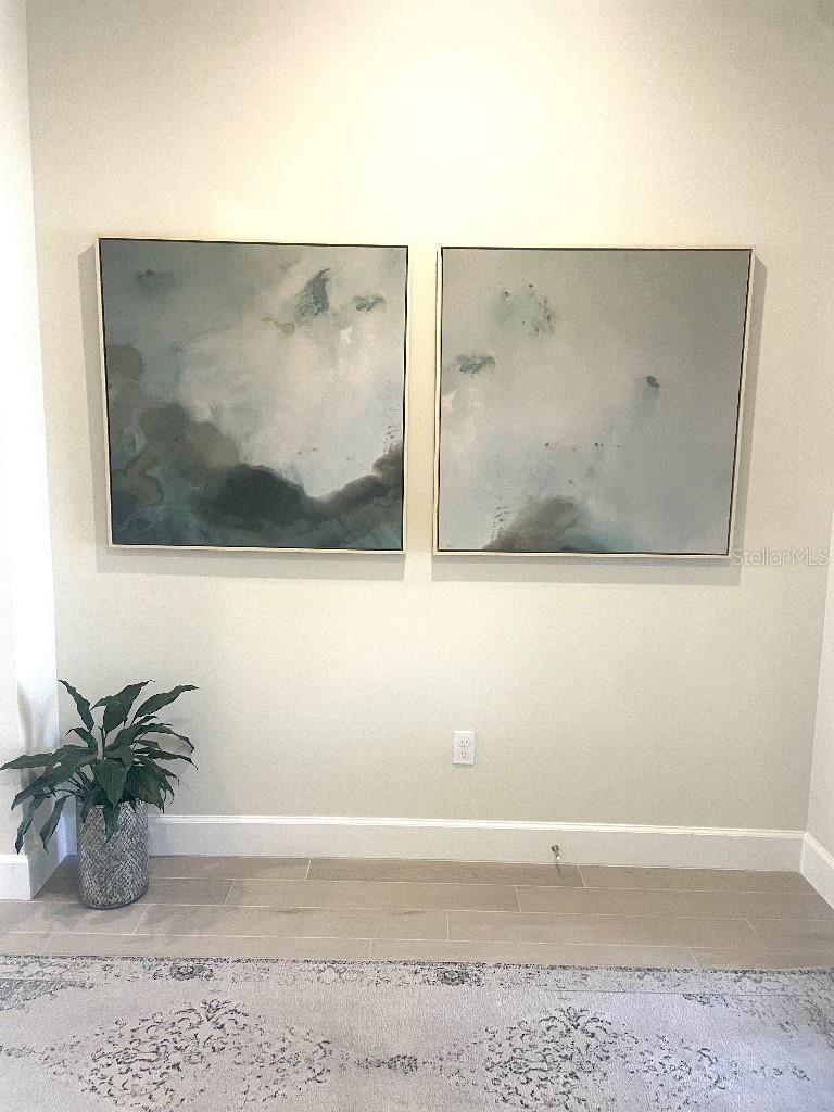 4012 BASKET OAK CIRCLE