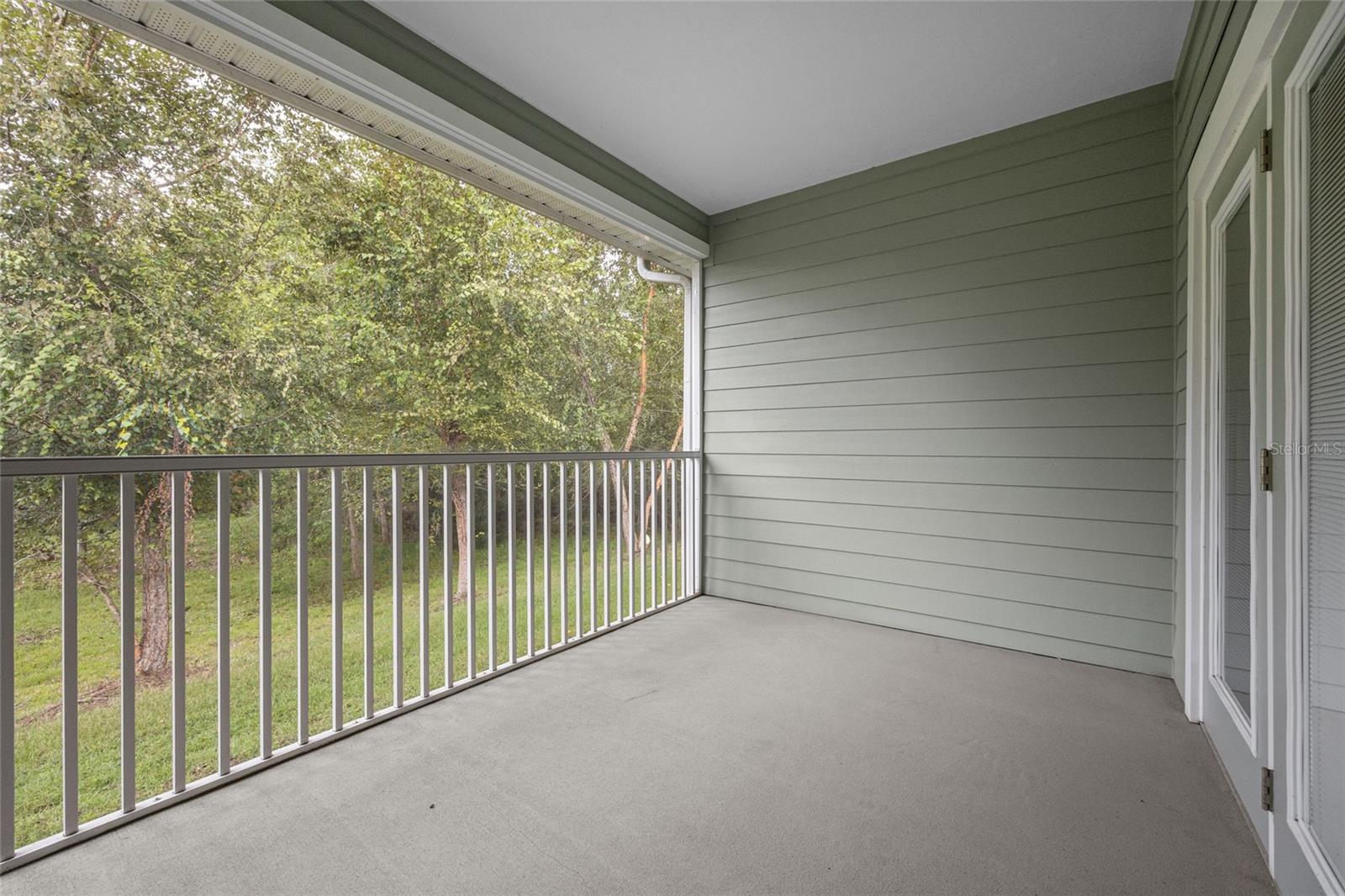 VILLAS OF WEST END UNIT B PH 2 - Residential