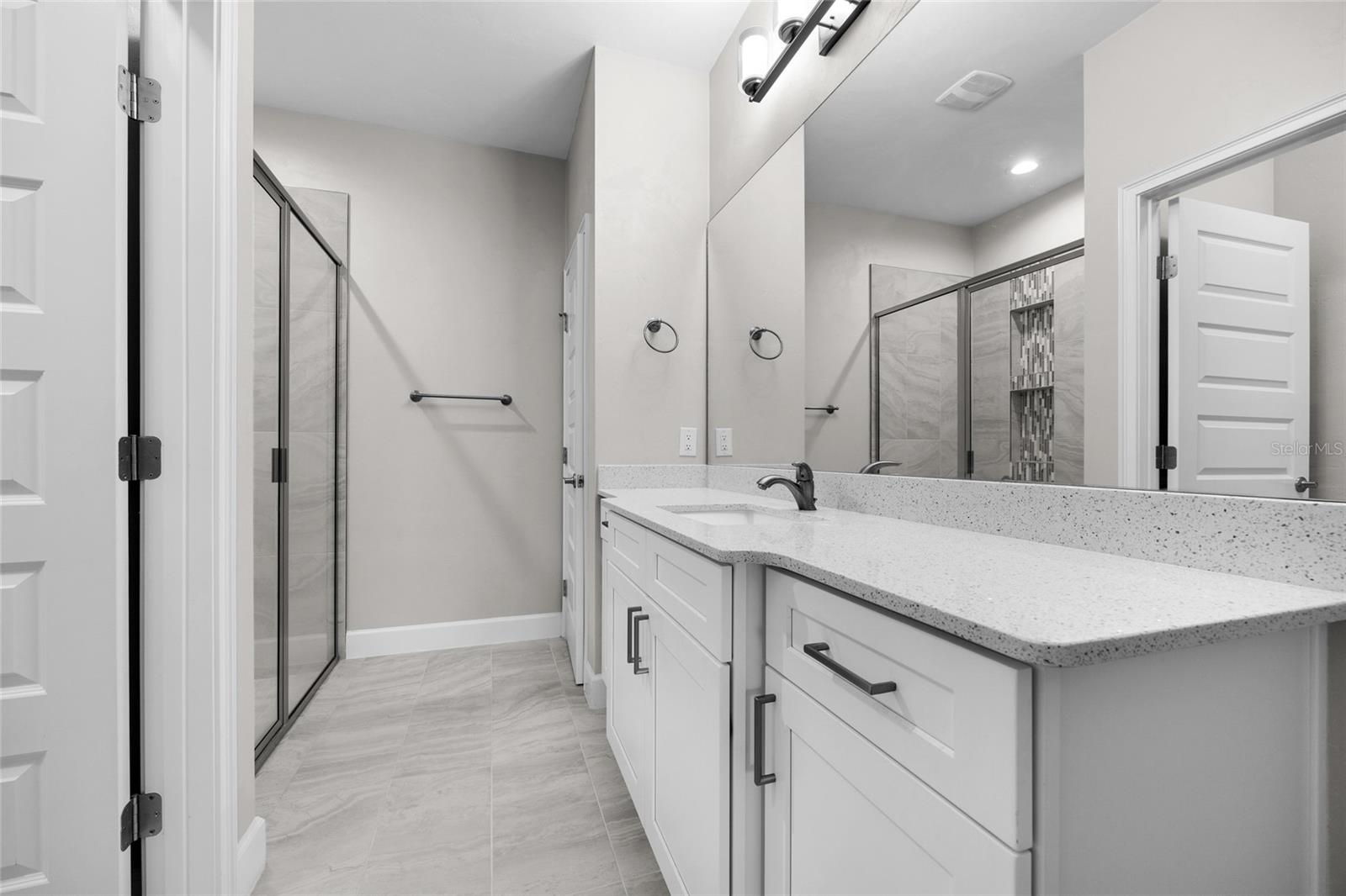 VILLAS OF WEST END UNIT B PH 2 - Residential