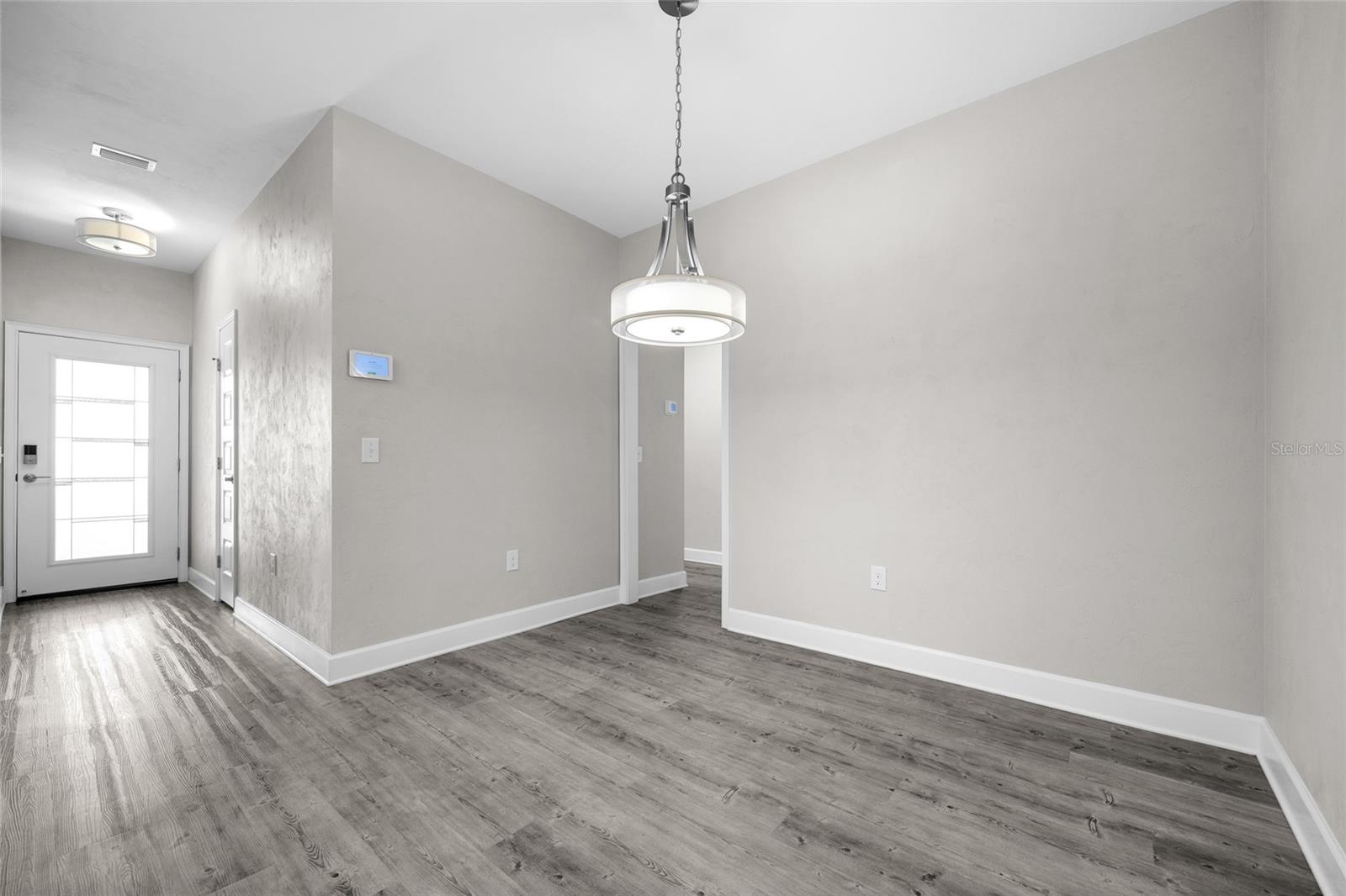 VILLAS OF WEST END UNIT B PH 2 - Residential