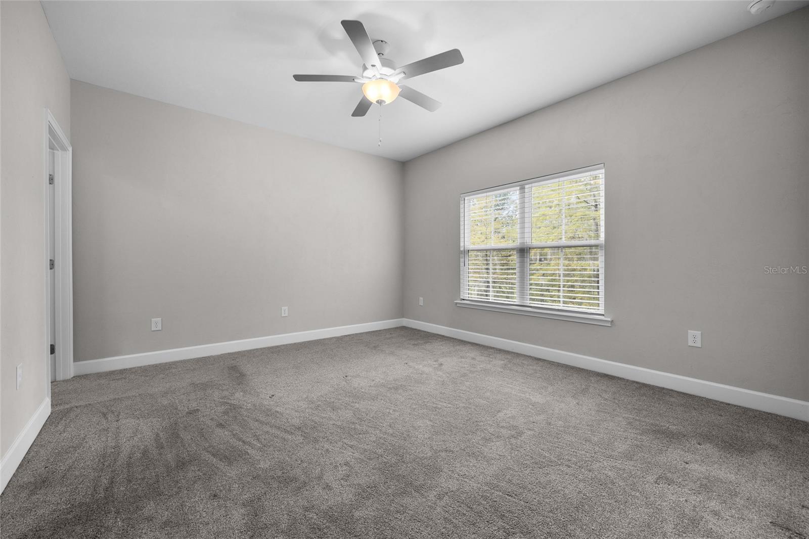 VILLAS OF WEST END UNIT B PH 2 - Residential