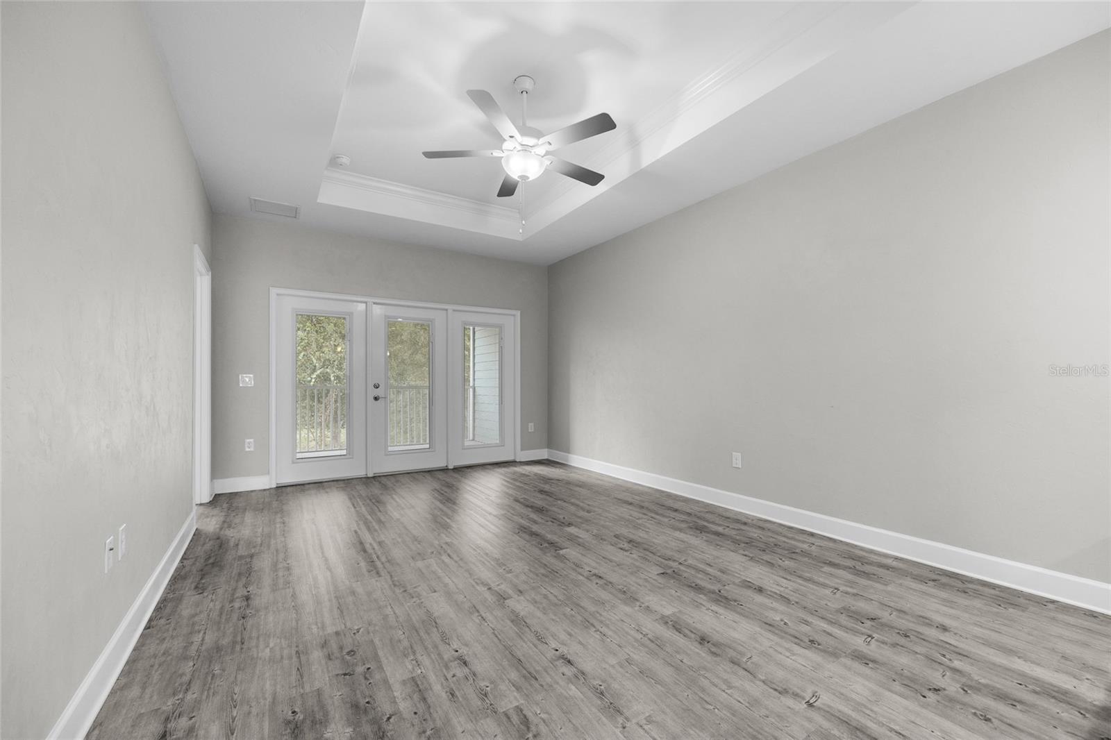VILLAS OF WEST END UNIT B PH 2 - Residential