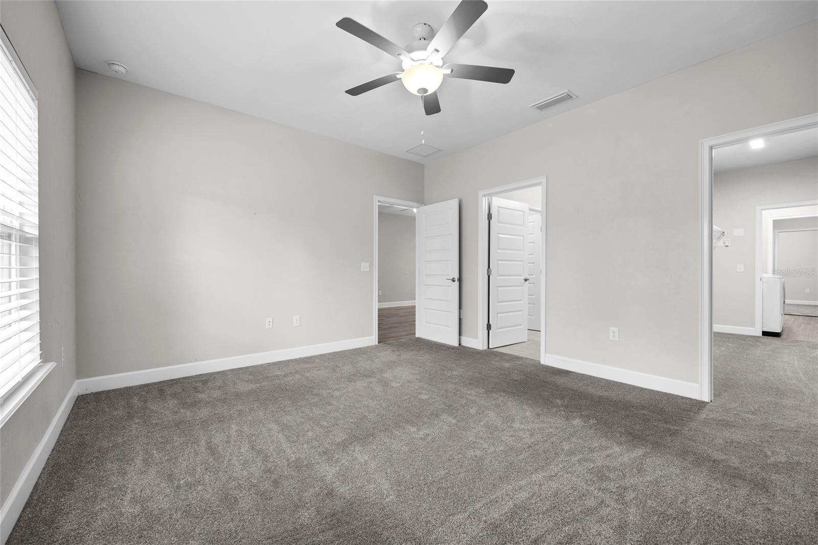 VILLAS OF WEST END UNIT B PH 2 - Residential