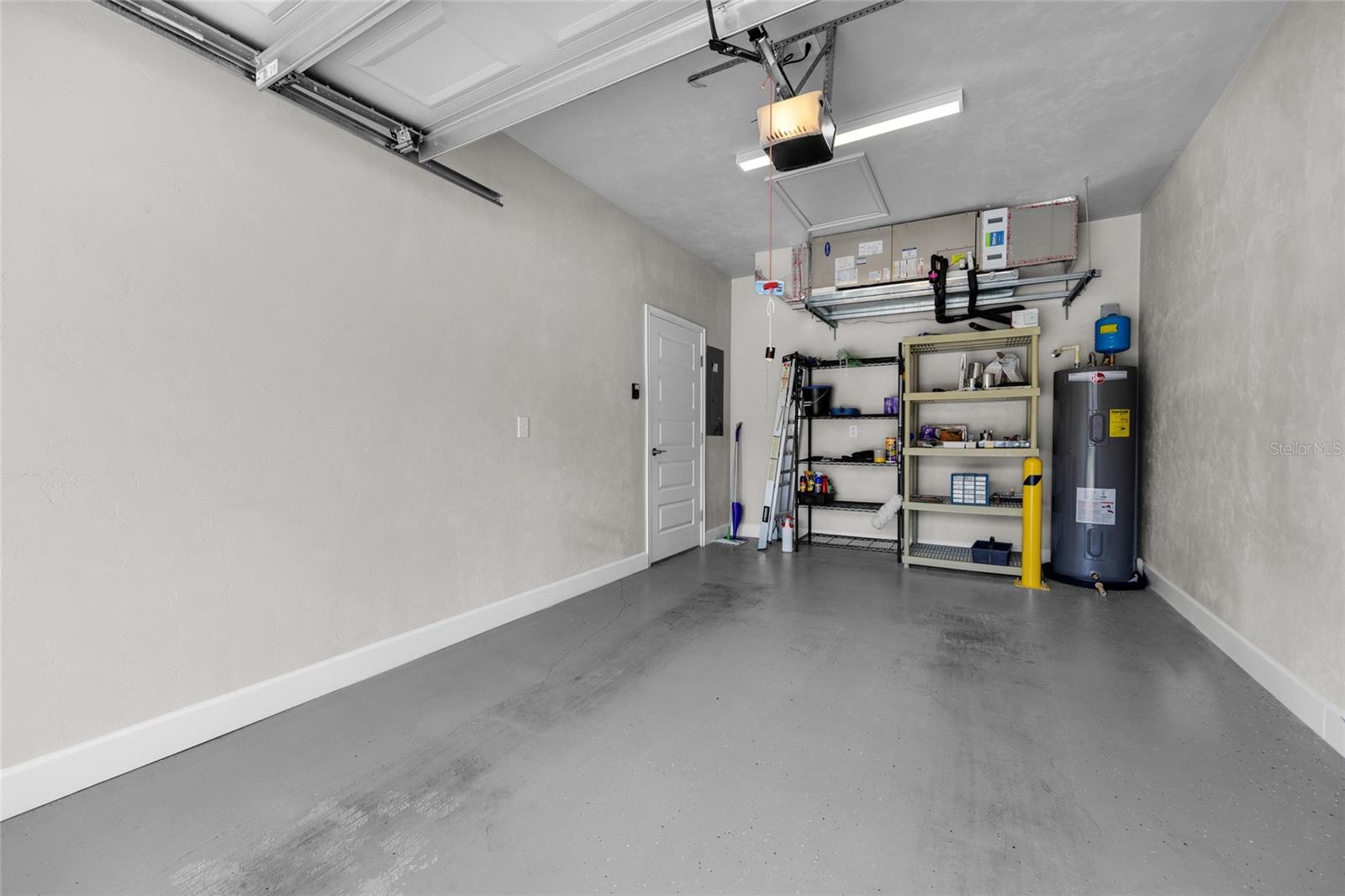 VILLAS OF WEST END UNIT B PH 2 - Residential