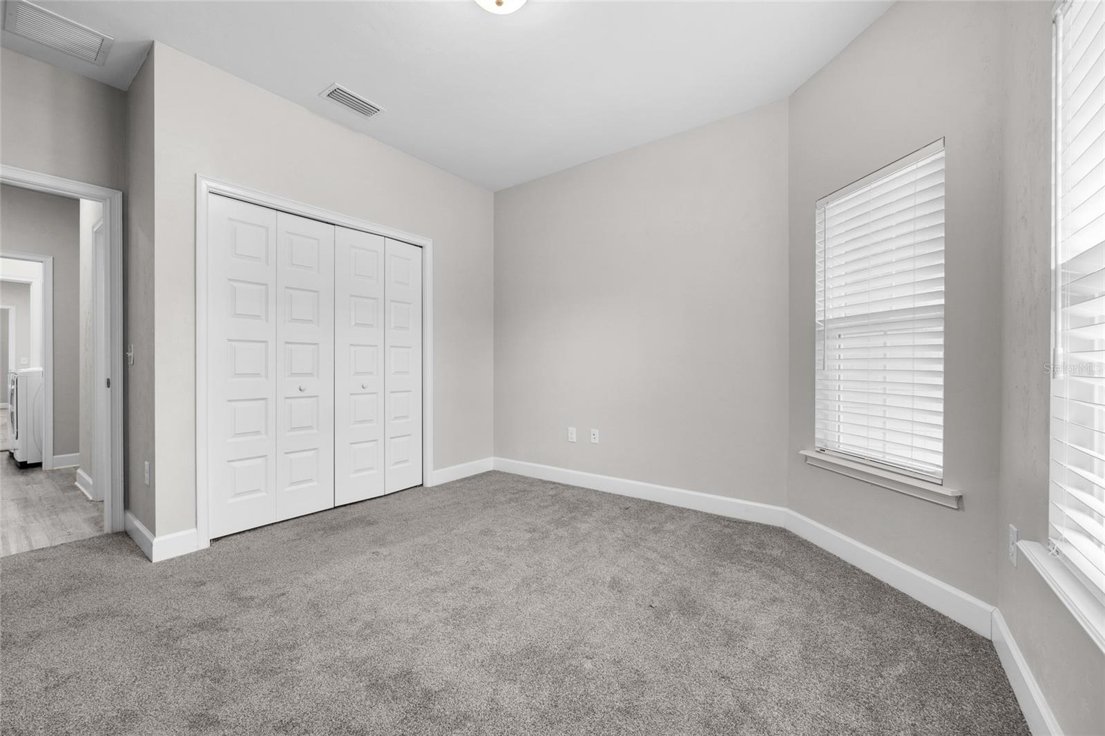 VILLAS OF WEST END UNIT B PH 2 - Residential