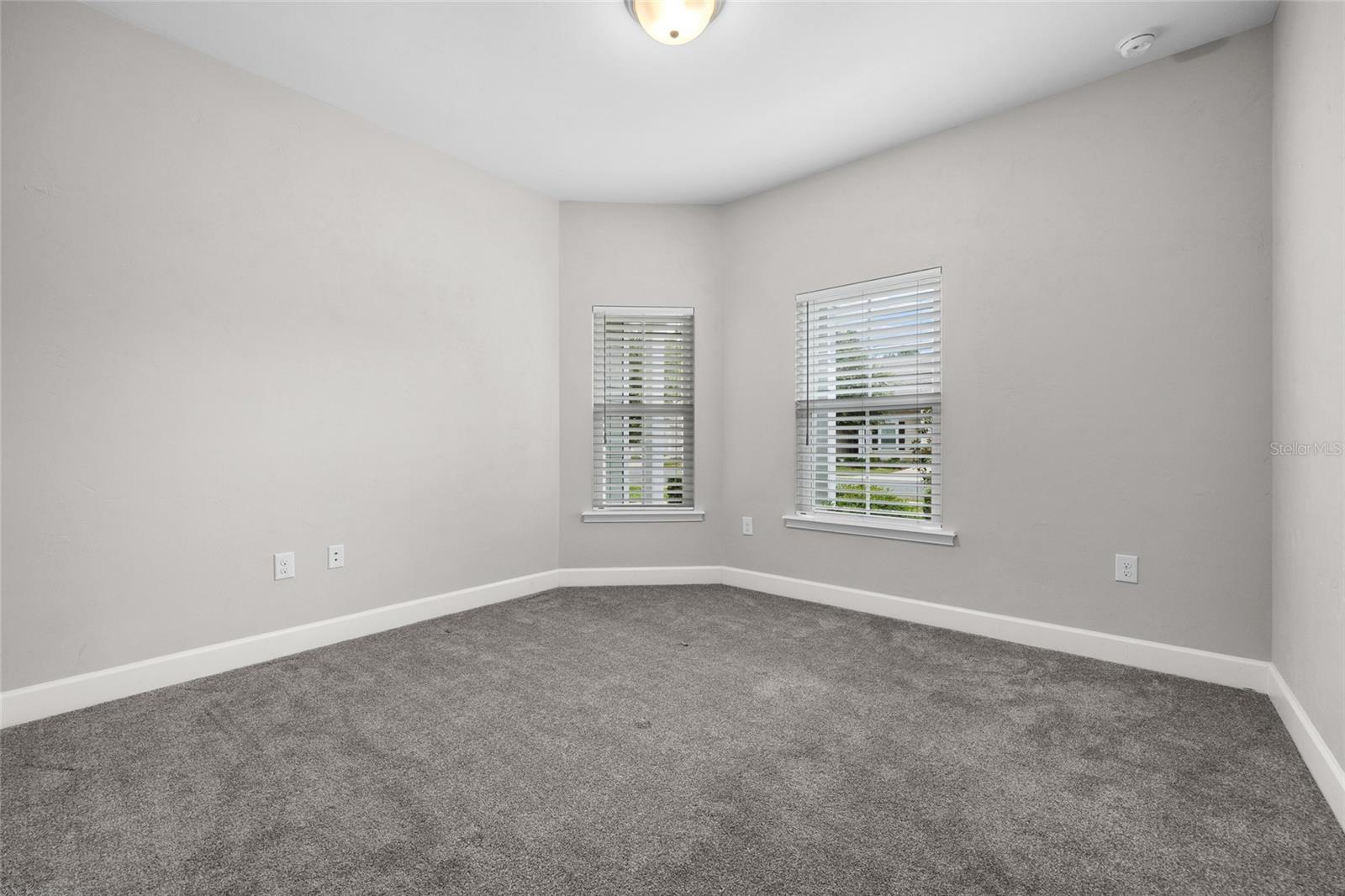 VILLAS OF WEST END UNIT B PH 2 - Residential