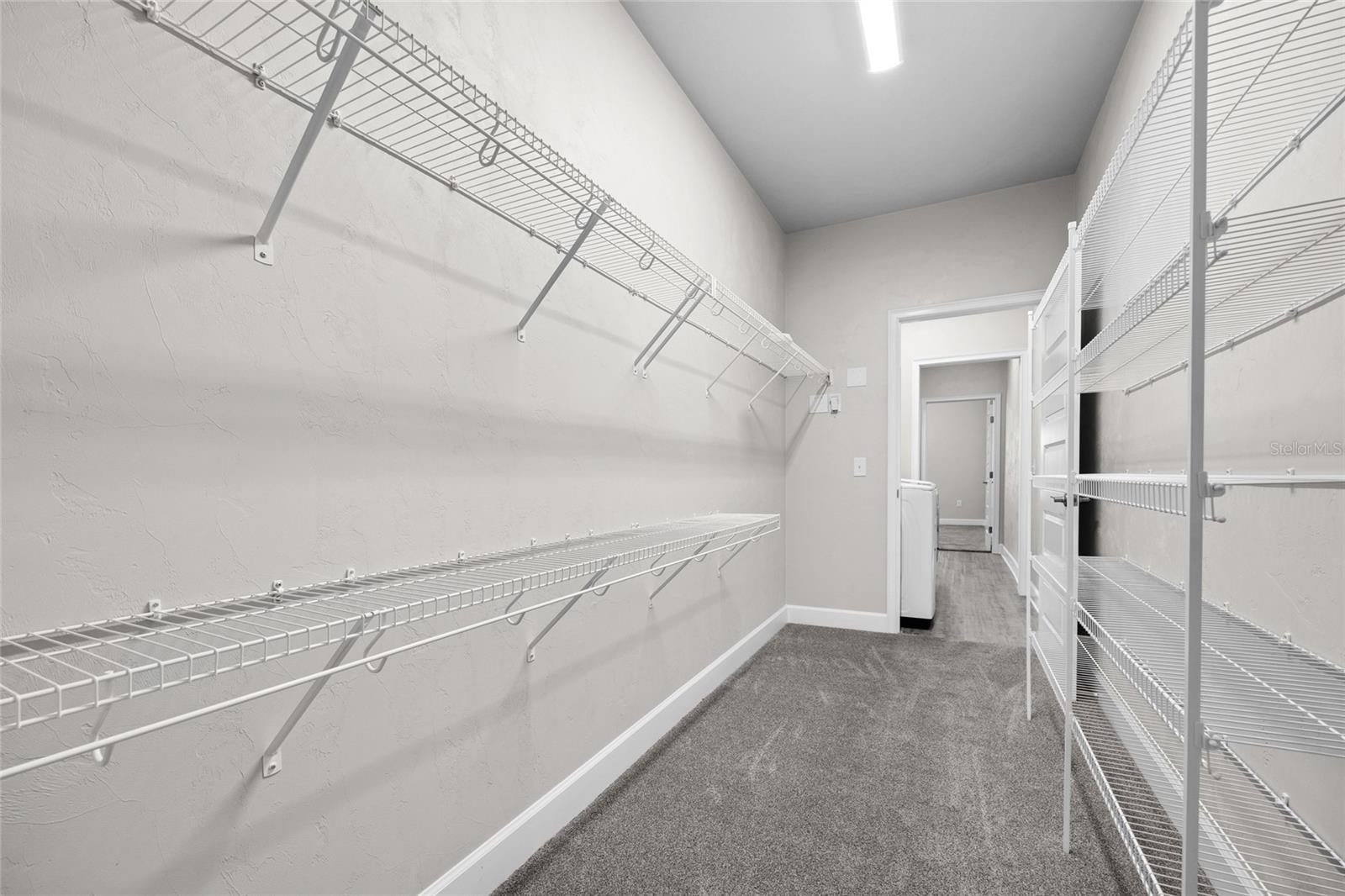 VILLAS OF WEST END UNIT B PH 2 - Residential