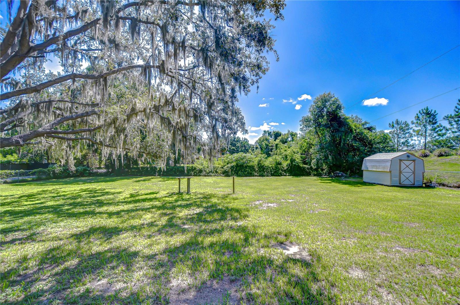 3125 S MILLER ROAD