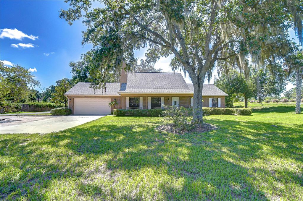 Photo of 3125 S Miller Road, Valrico, FL 33596 (MLS # TB8400255)