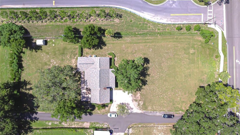 Photo of 3125 S Miller Road, Valrico, FL 33596 (MLS # TB8400255)