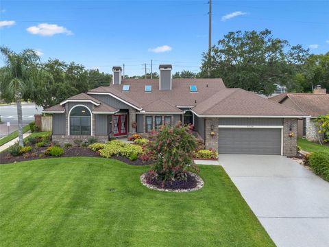 9324 CAROLVIEW WAY ORLANDO FL 32836