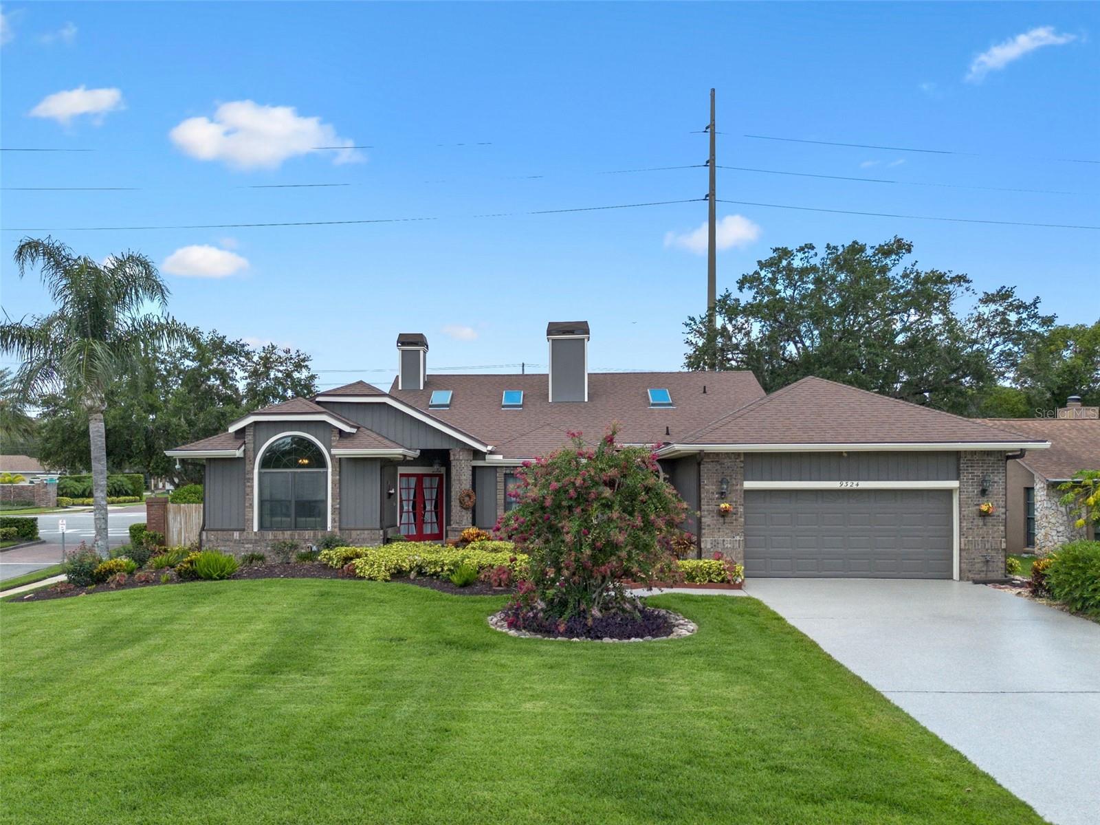 9324 CAROLVIEW WAY