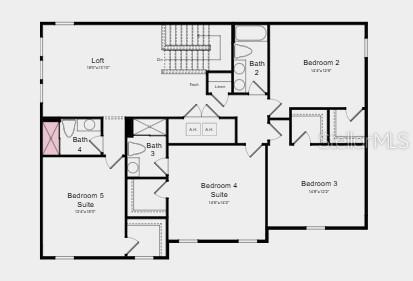 CASSIA AT SKYE RANCH - Residential