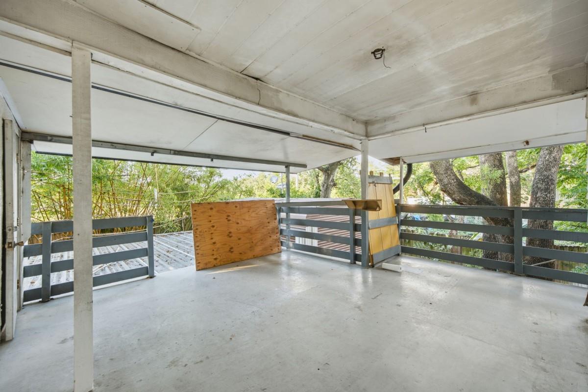 307 W ALFRED STREET