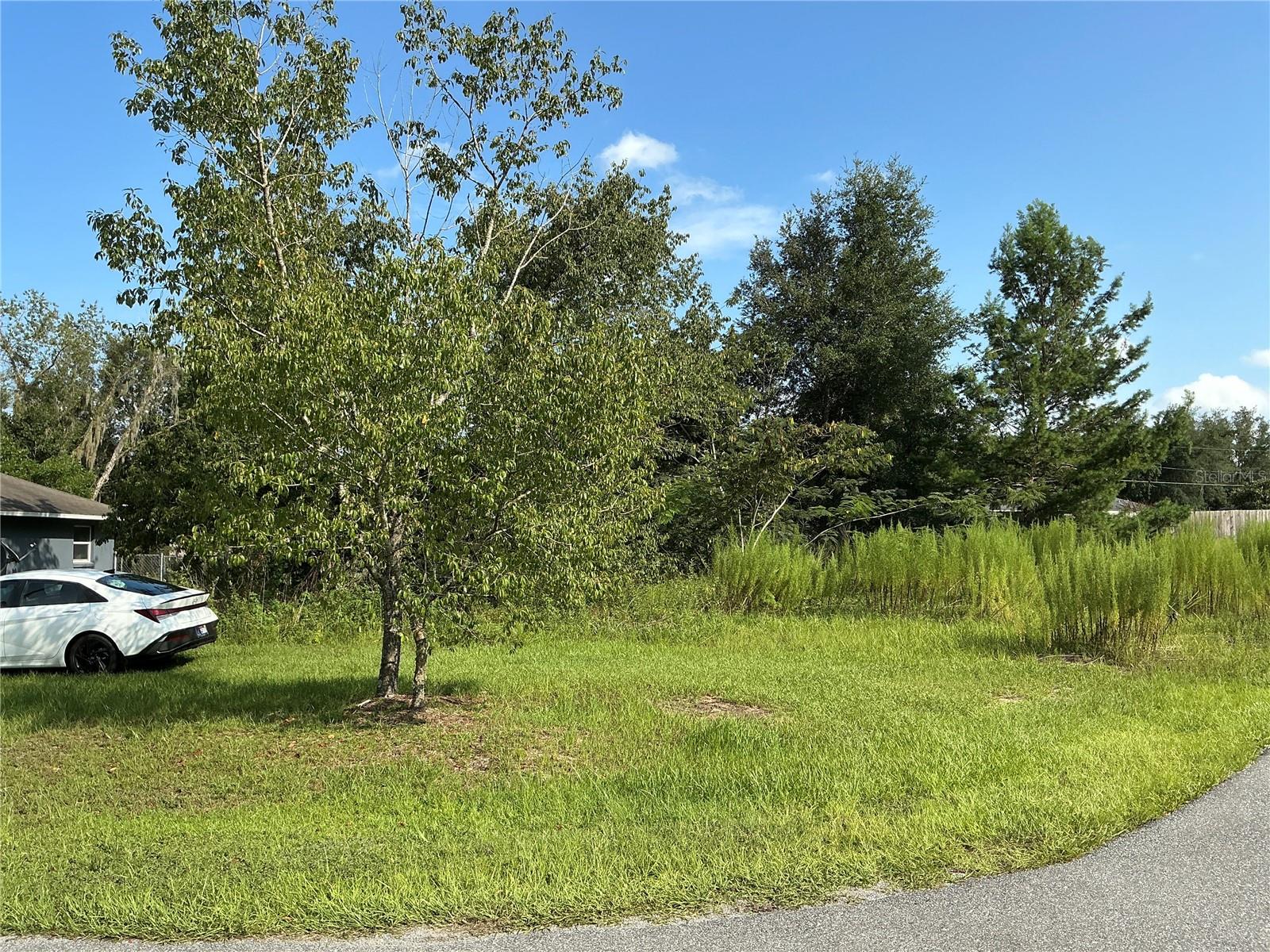 LOT 28 ASPEN DR PLACE
