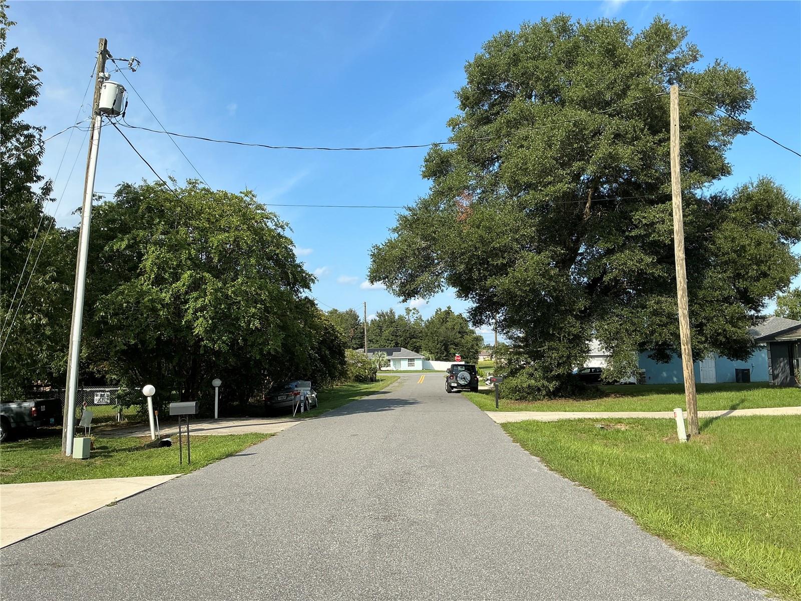LOT 28 ASPEN DR PLACE