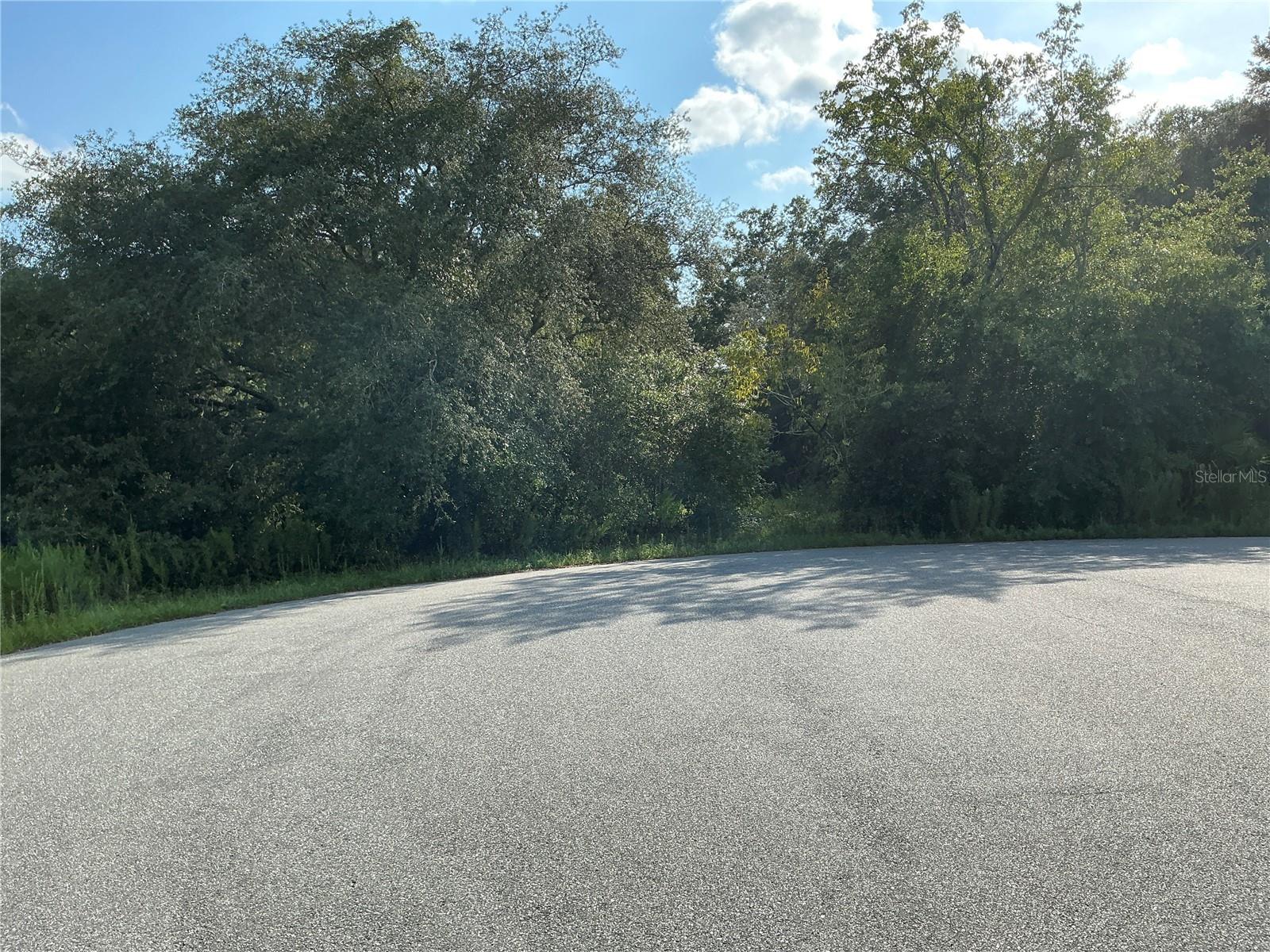 LOT 28 ASPEN DR PLACE
