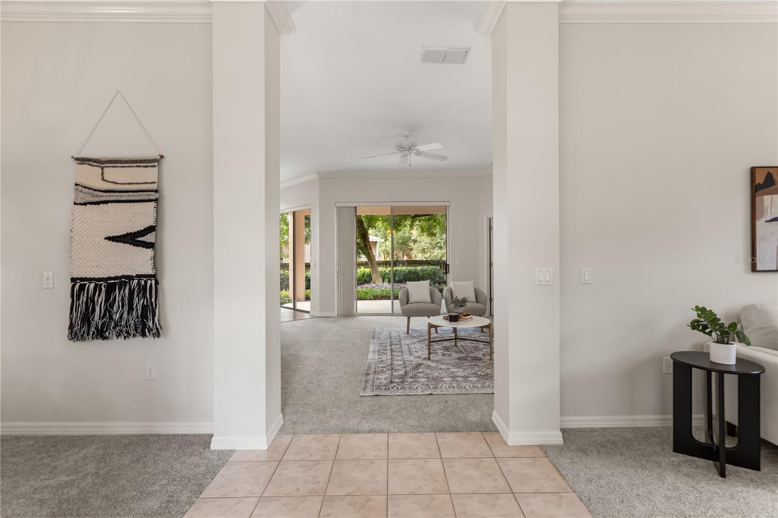 926 RIDGELAND COURT
